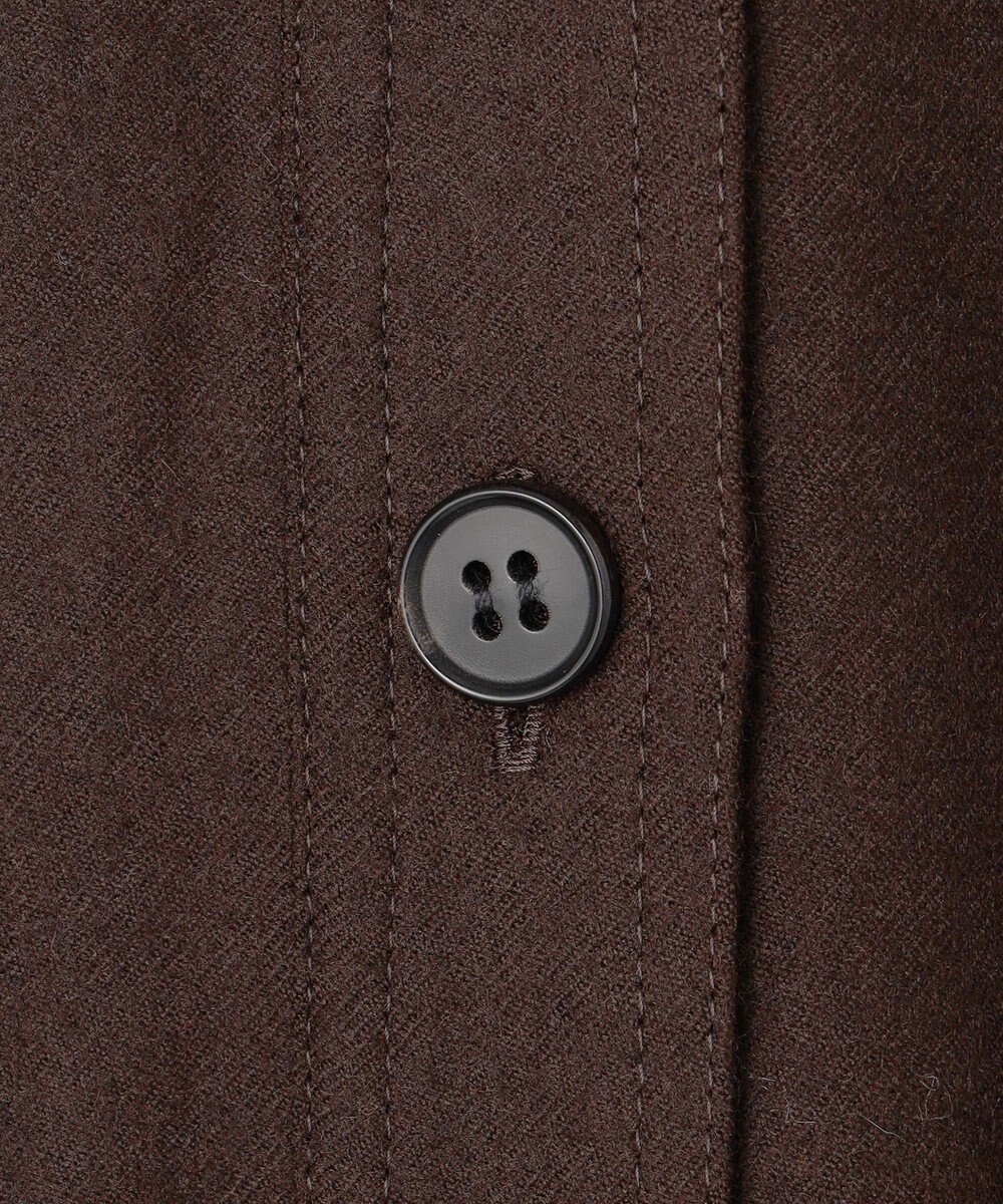 BEIGE， 【WEB限定】MONTE ROSA / Iラインワンピース 