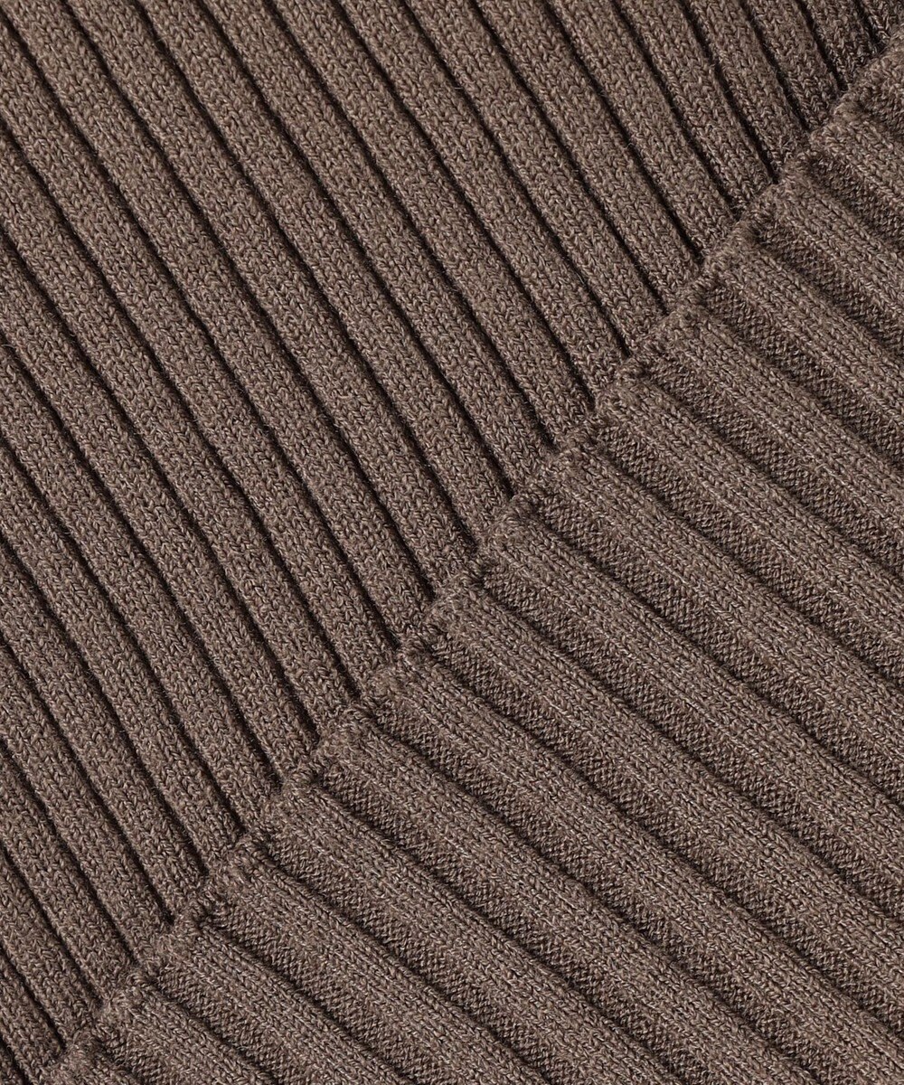 uncrave カップ付きキャミソール 