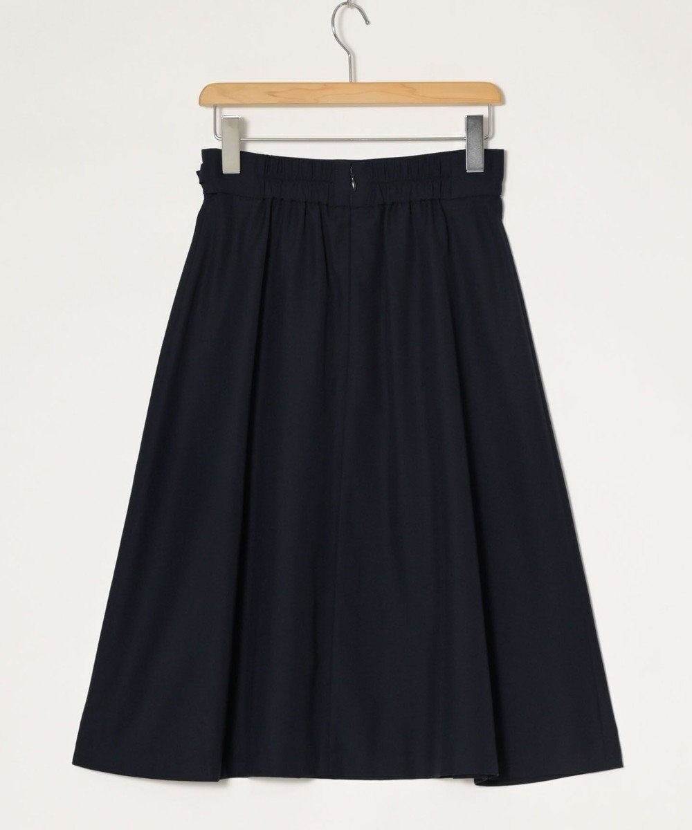 ONWARD Reuse Park 【any SiS】スカート春夏 