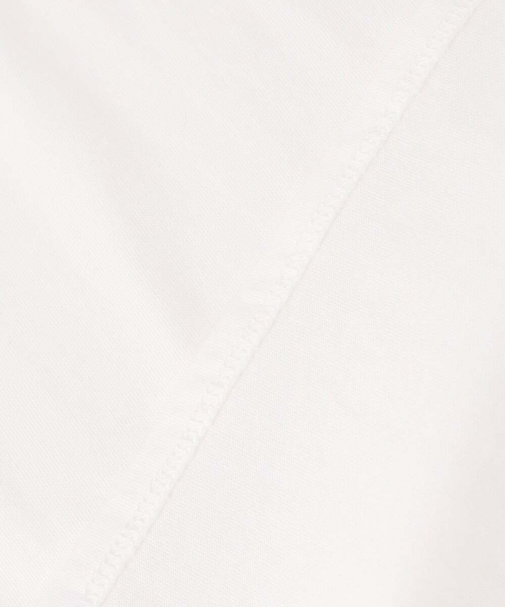 ANY SIS アソートロゴロング Ｔシャツ 