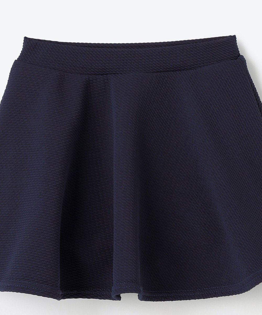 ANY KIDS ギンガムチェック セパレート 水着 