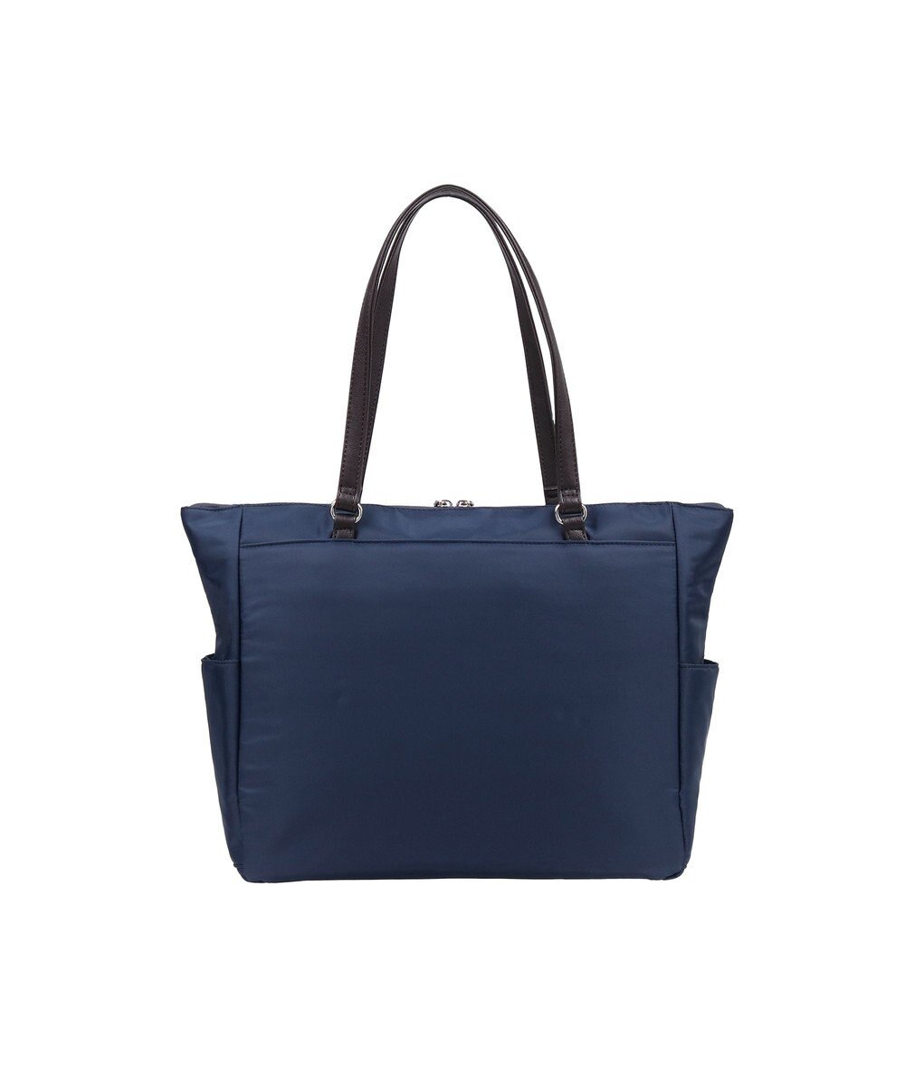 ACE BAGS & LUGGAGE hiromichi nakano アイディール トートバッグ 17267 ヒロミチナカノ 