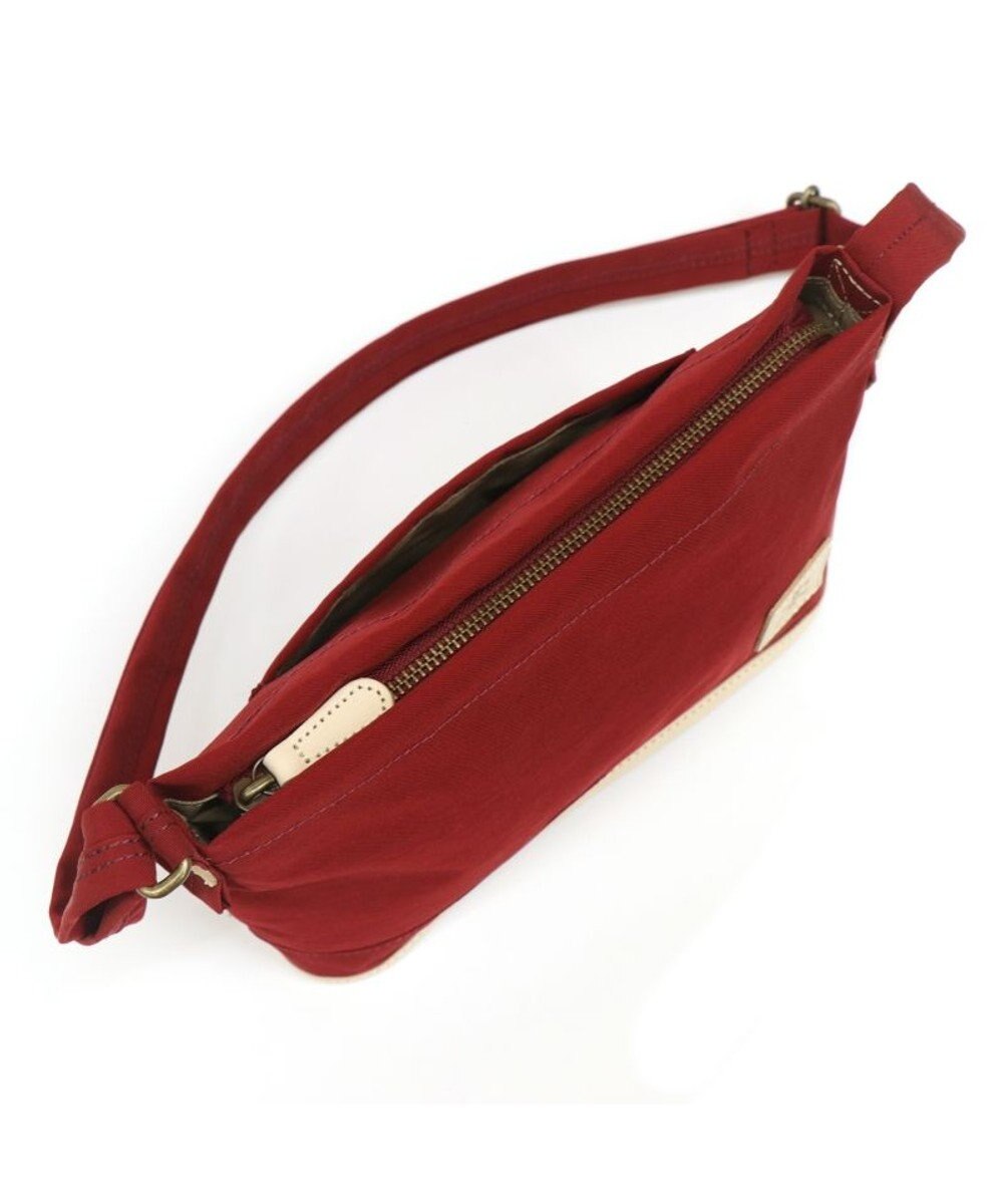 Regalo Felice 【超軽量 / 日本製】ショルダー / REGALO 