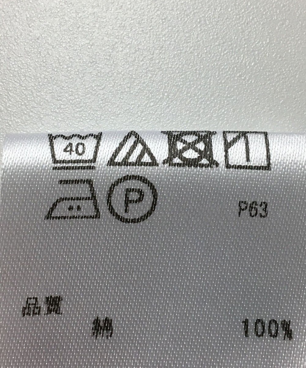 ONWARD Reuse Park 【any SiS】カットソー春夏 