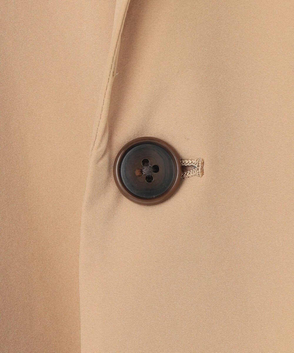 UNFILO MENS 【7つの機能付き】FINE MOVE スマート テーラード ジャケット 