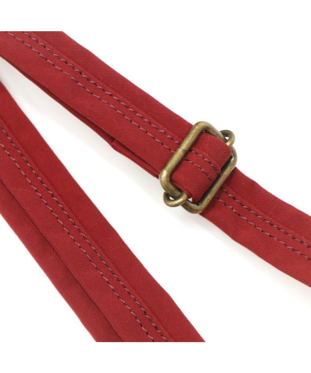 Regalo Felice 【超軽量 / 日本製】ショルダー / REGALO 