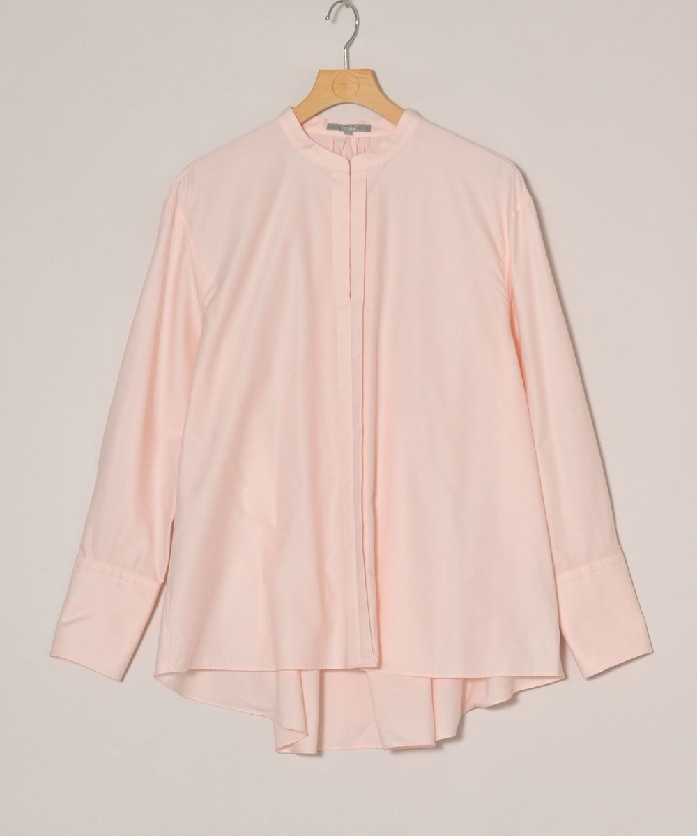 ONWARD Reuse Park 【23区】ブラウス秋冬 