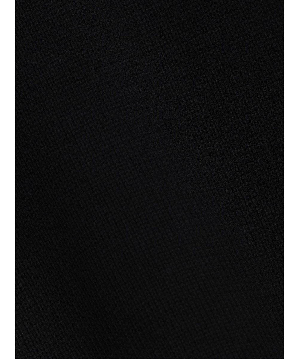 CRAFT STANDARD BOUTIQUE ガンジーニットプルオーバー 