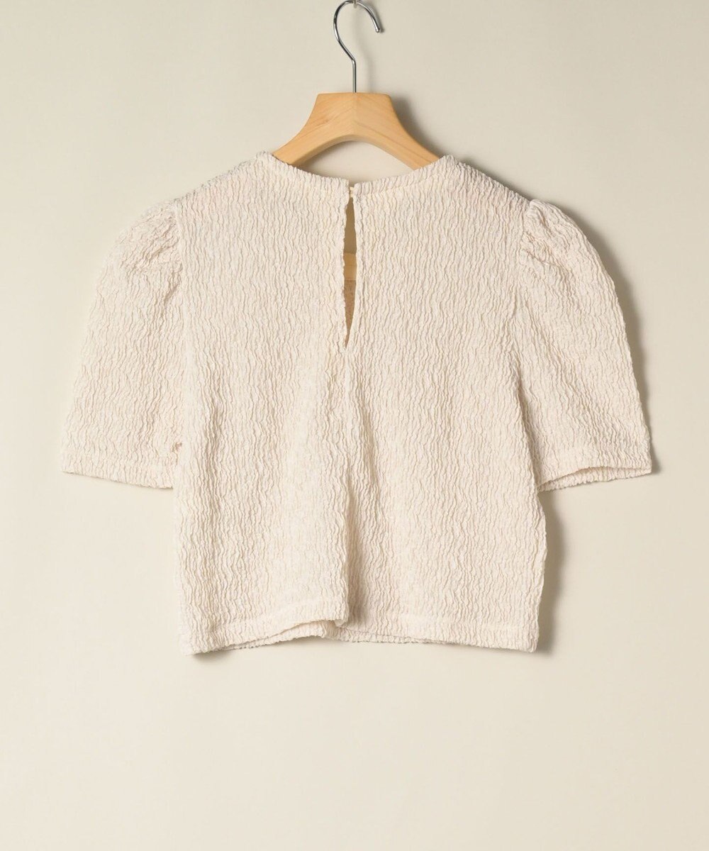 ONWARD Reuse Park 【uncrave】カットソー春夏 
