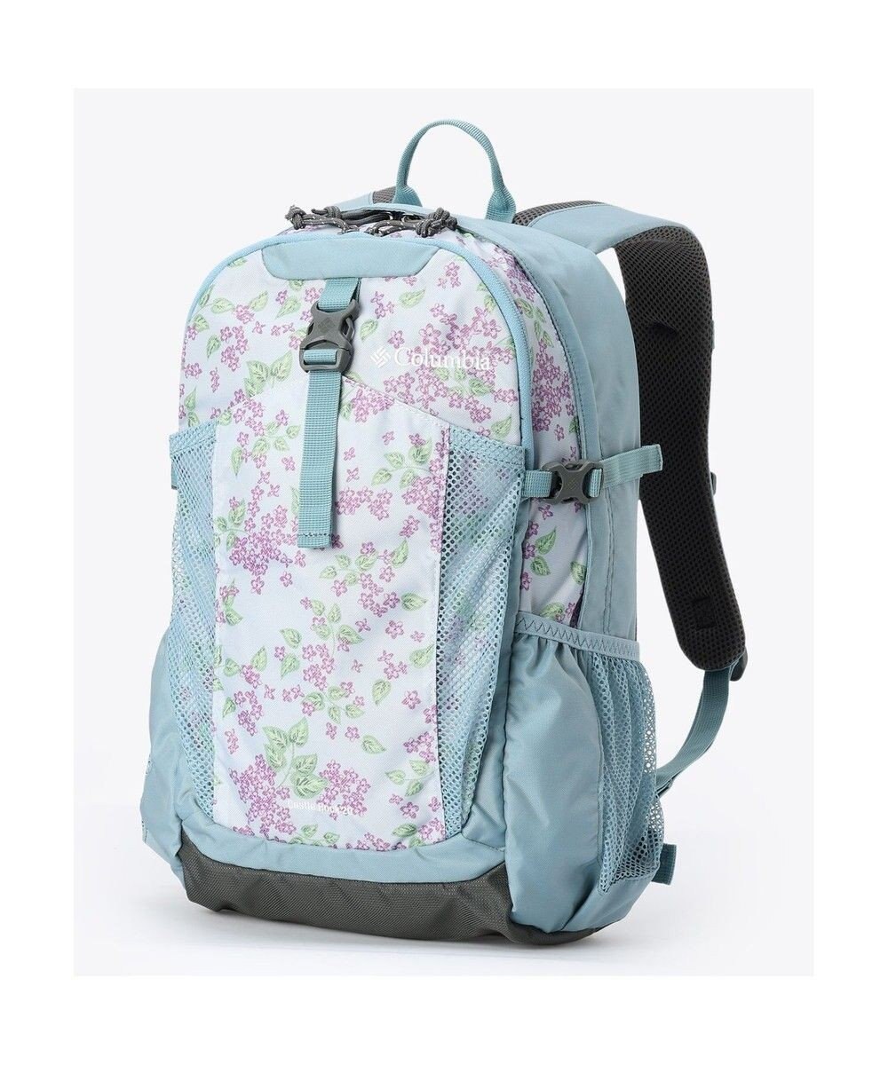 Columbia Columbia/ キャッスルロック20Lバックパック II /コロンビア 