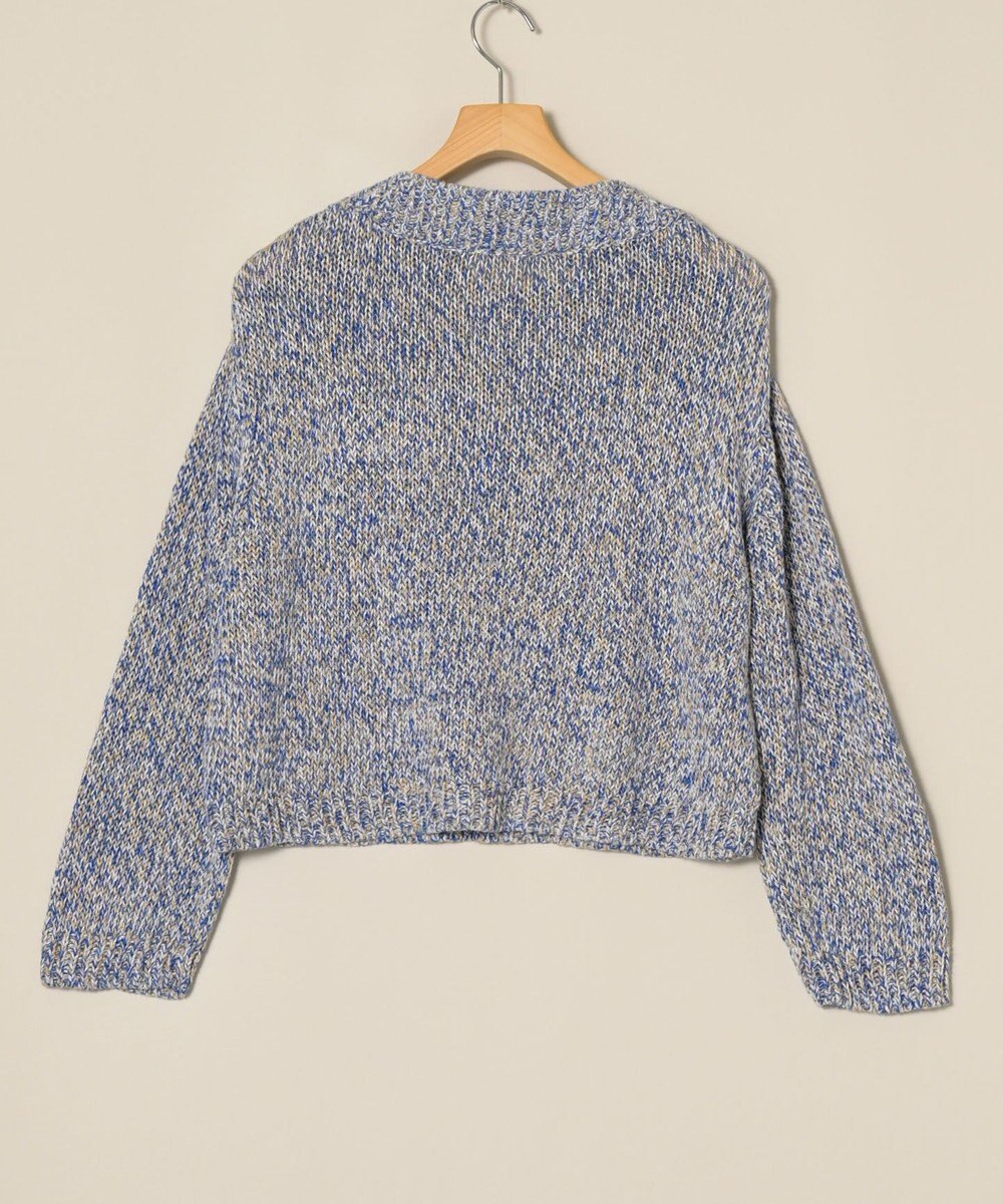 ONWARD Reuse Park 【23区】ニット春夏 