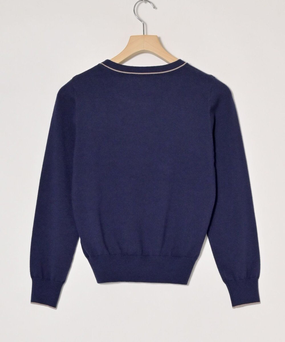 ONWARD Reuse Park 【any SiS】ニット秋冬 