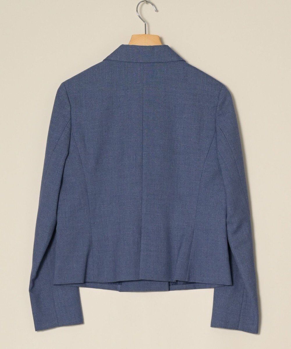 ONWARD Reuse Park 【any SiS】ジャケット春夏 