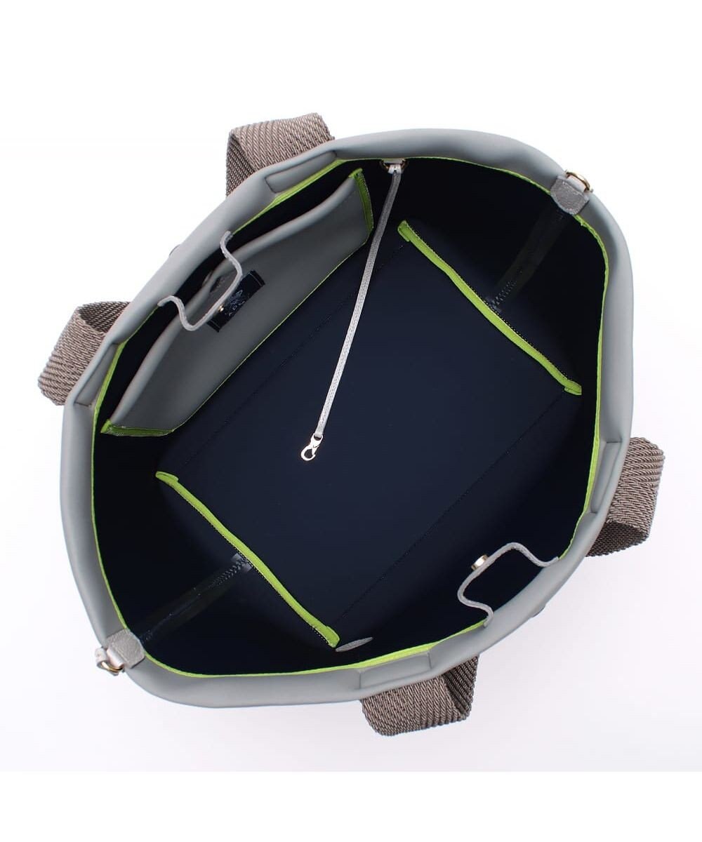 A.D.M.J. 【魔法のように軽い】マジックライト/デイリートート32cm(Dカン＋) 