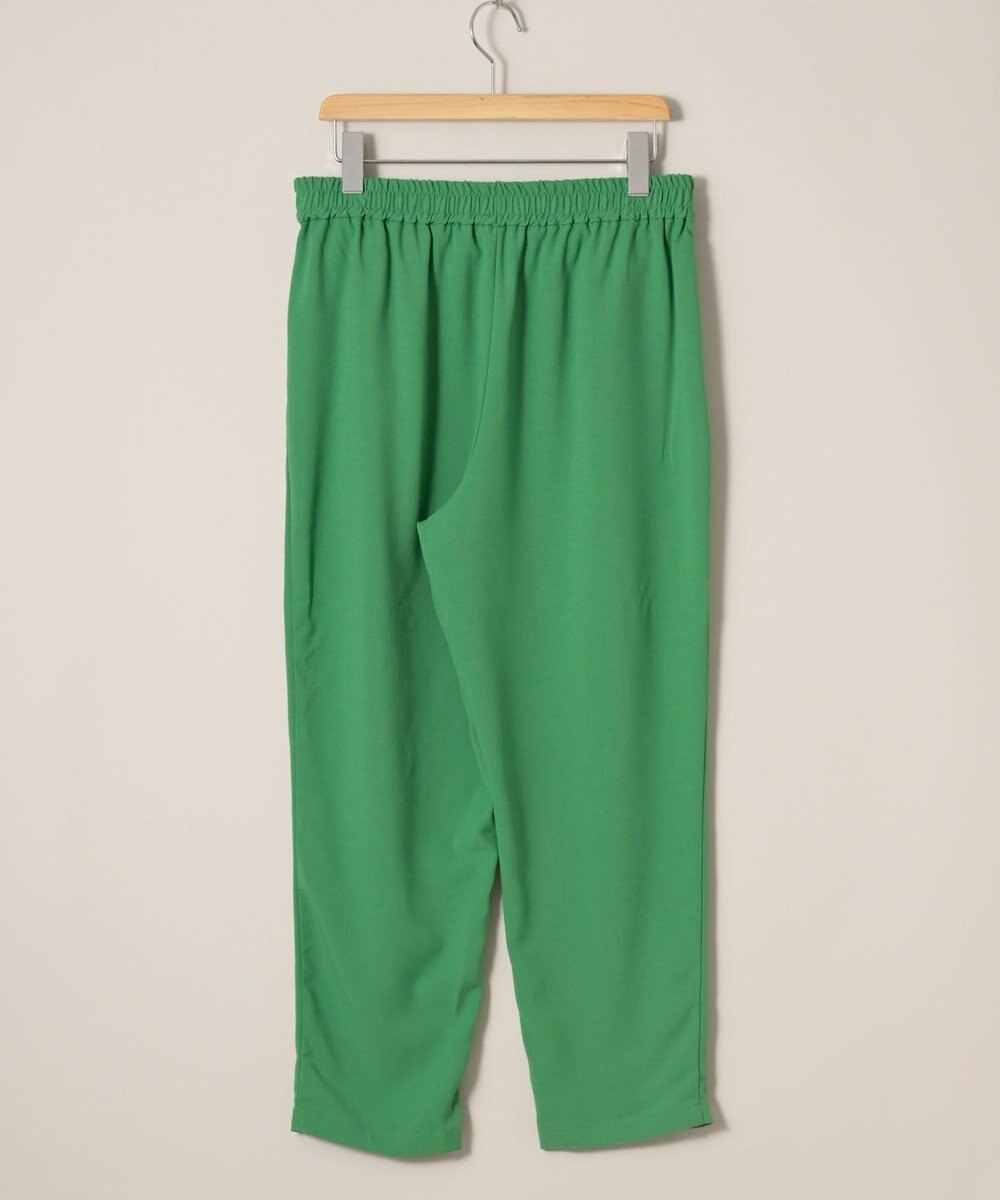 ONWARD Reuse Park 【any FAM】パンツ春夏 