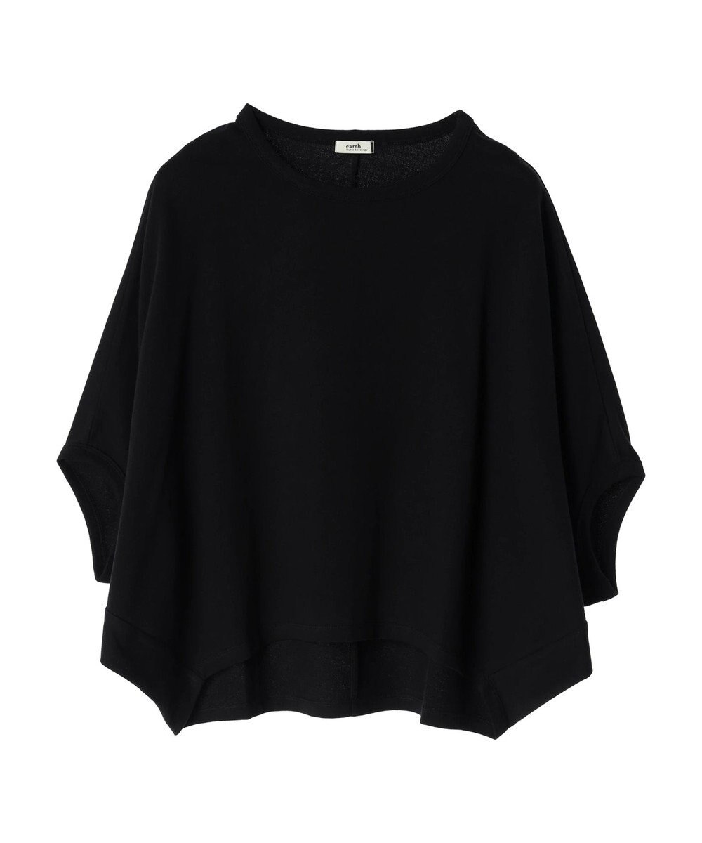 earth music&ecology ミニウラケドルマンＴＥＥ 