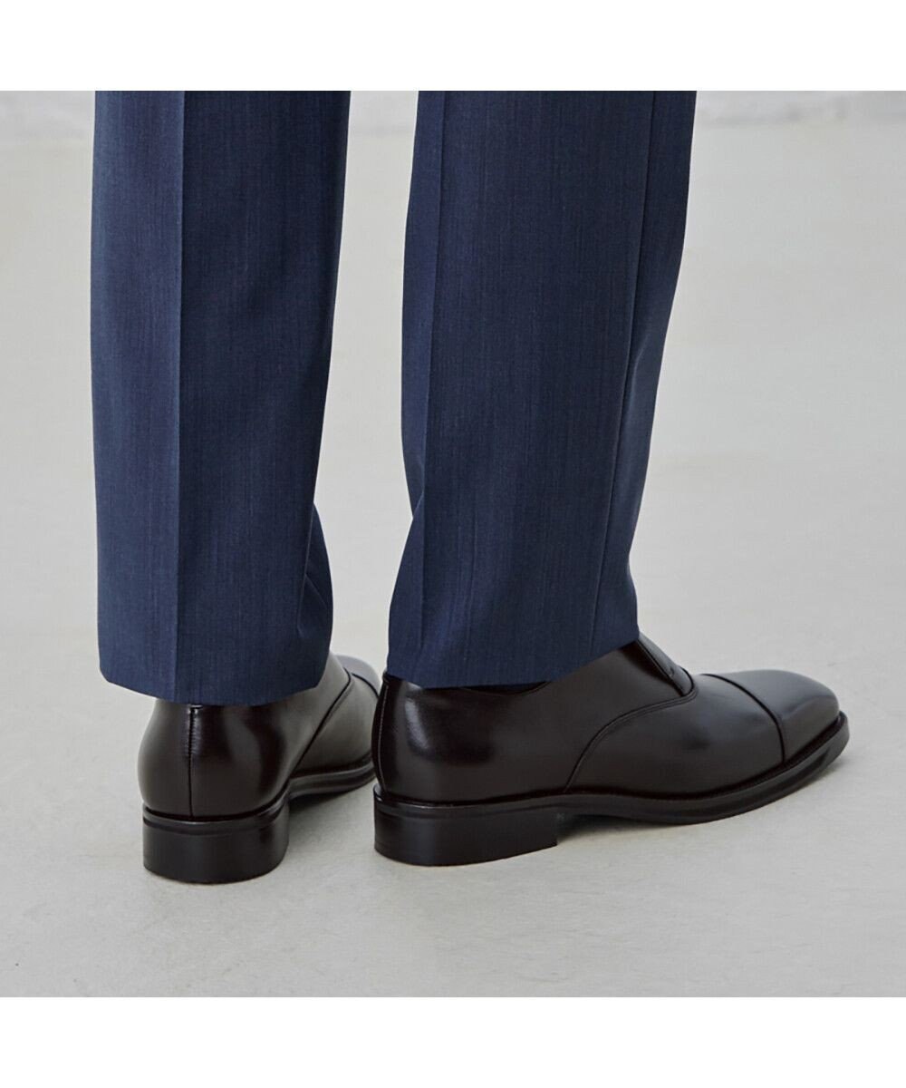 ASICS WALKING ランウォーク 7 TS メンズ GORE-TEX 3E 