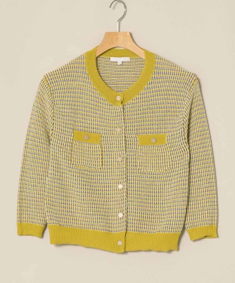 ONWARD Reuse Park 【自由区】ニット春夏 