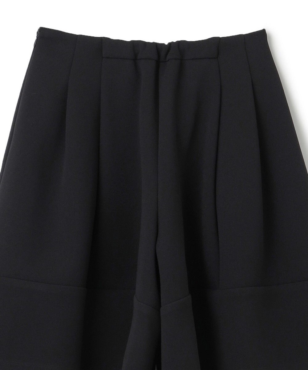 TOCCA 【消臭・洗える】PANTS OF CHARLOTTE キュロットパンツ 