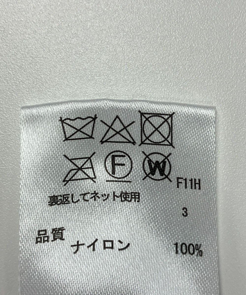 ONWARD Reuse Park 【any SiS】ニット秋冬 