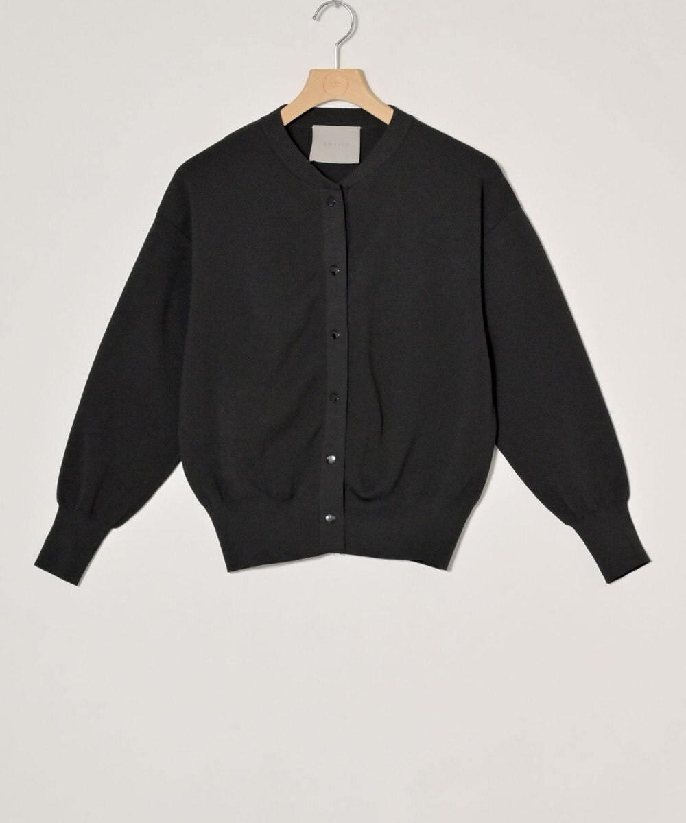 ONWARD Reuse Park 【UNFILO】ニット秋冬 