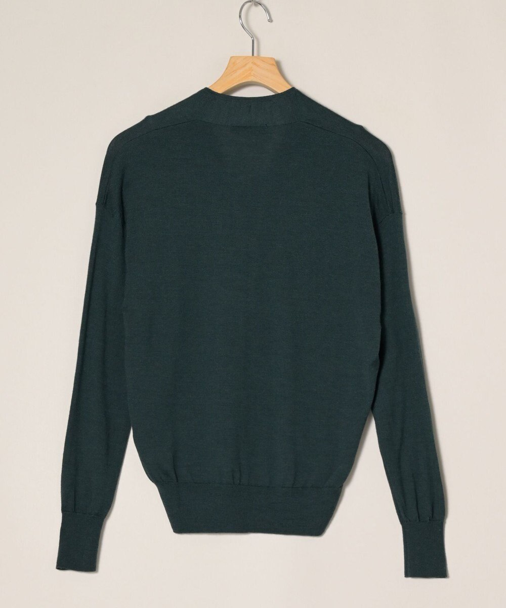 ONWARD Reuse Park 【ICB】ニット秋冬 