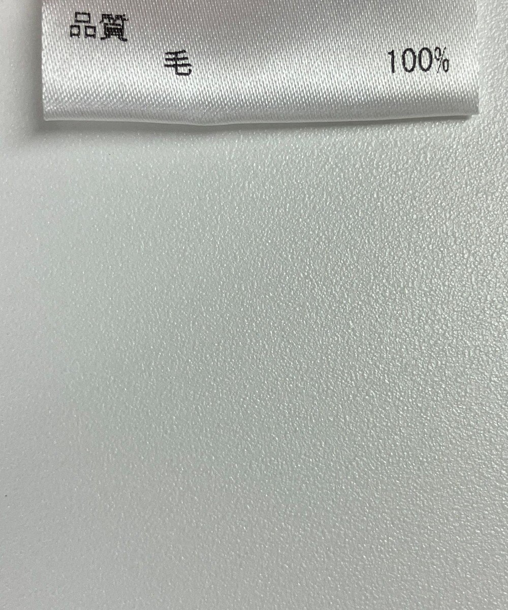 ONWARD Reuse Park 【JOSEPH】パンツ春夏 