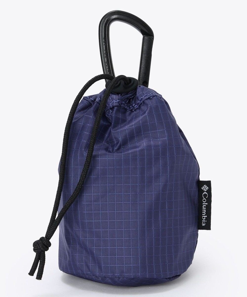 Columbia Columbia/ タイガーブルックミニショルダー /コロンビア 