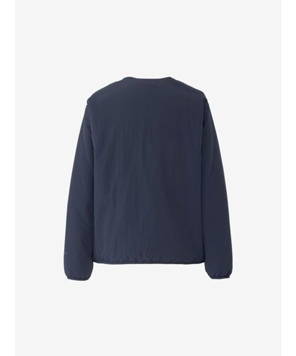 HELLY HANSEN スカイリムインサレーションジャケット 