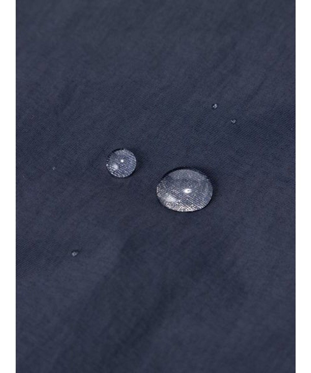 HELLY HANSEN スカイリムインサレーションジャケット 