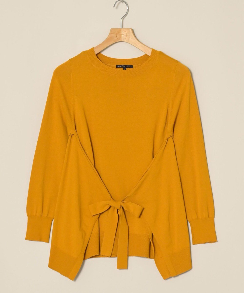 ONWARD Reuse Park 【23区】ニット秋冬 