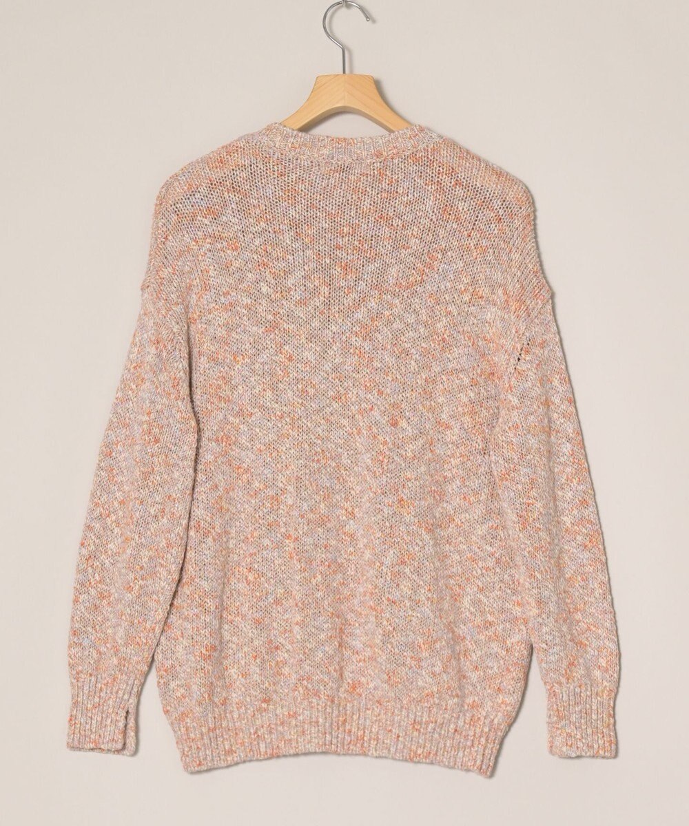 ONWARD Reuse Park 【J.PRESS】ニット春夏 