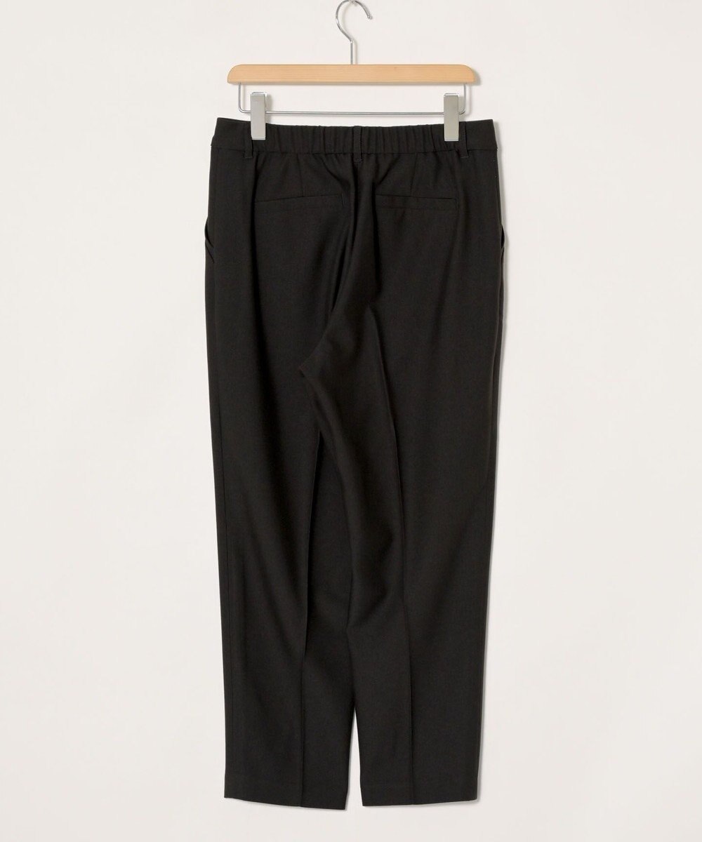 ONWARD Reuse Park 【any SiS】パンツ春夏 