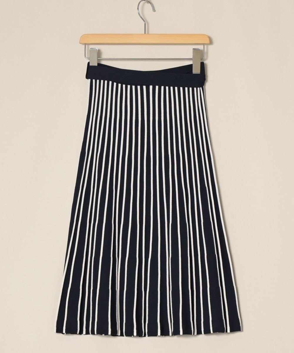 ONWARD Reuse Park 【any SiS】スカート春夏 