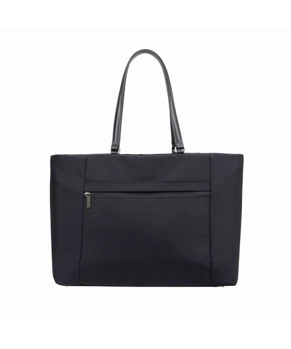 ACE BAGS & LUGGAGE MACKINTOSH PHILOSOPHY ミア トートバッグ 11204 マッキントッシュフィロソフィー 