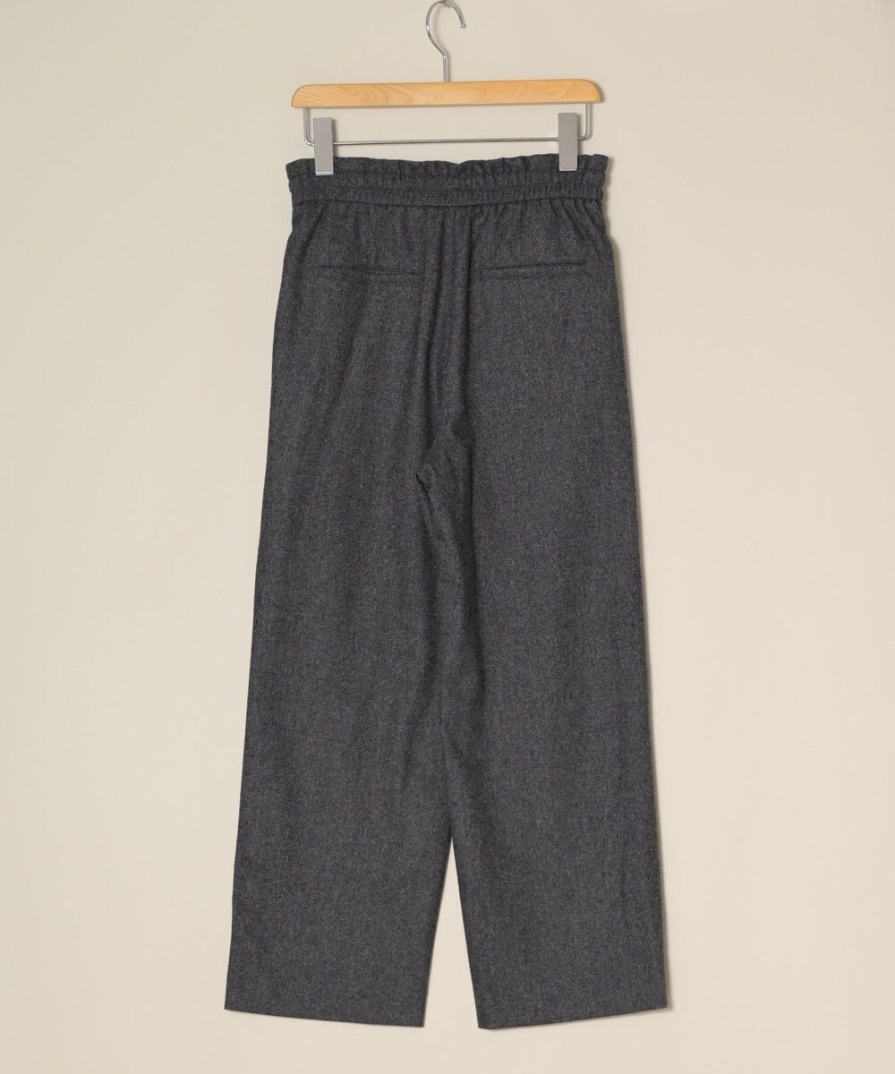 ONWARD Reuse Park 【23区】パンツ秋冬 