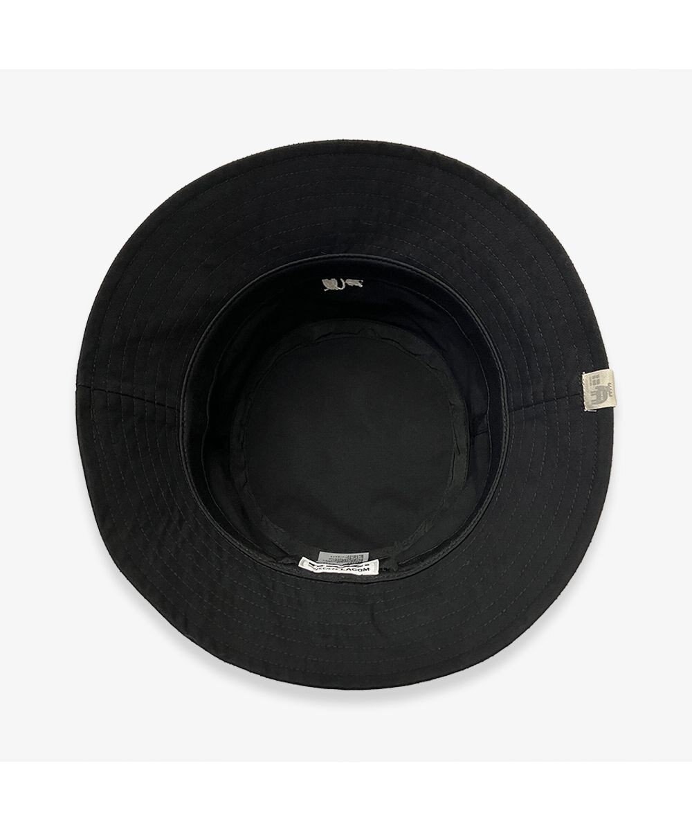 林八百吉商店 moz  オックスサファリハット 