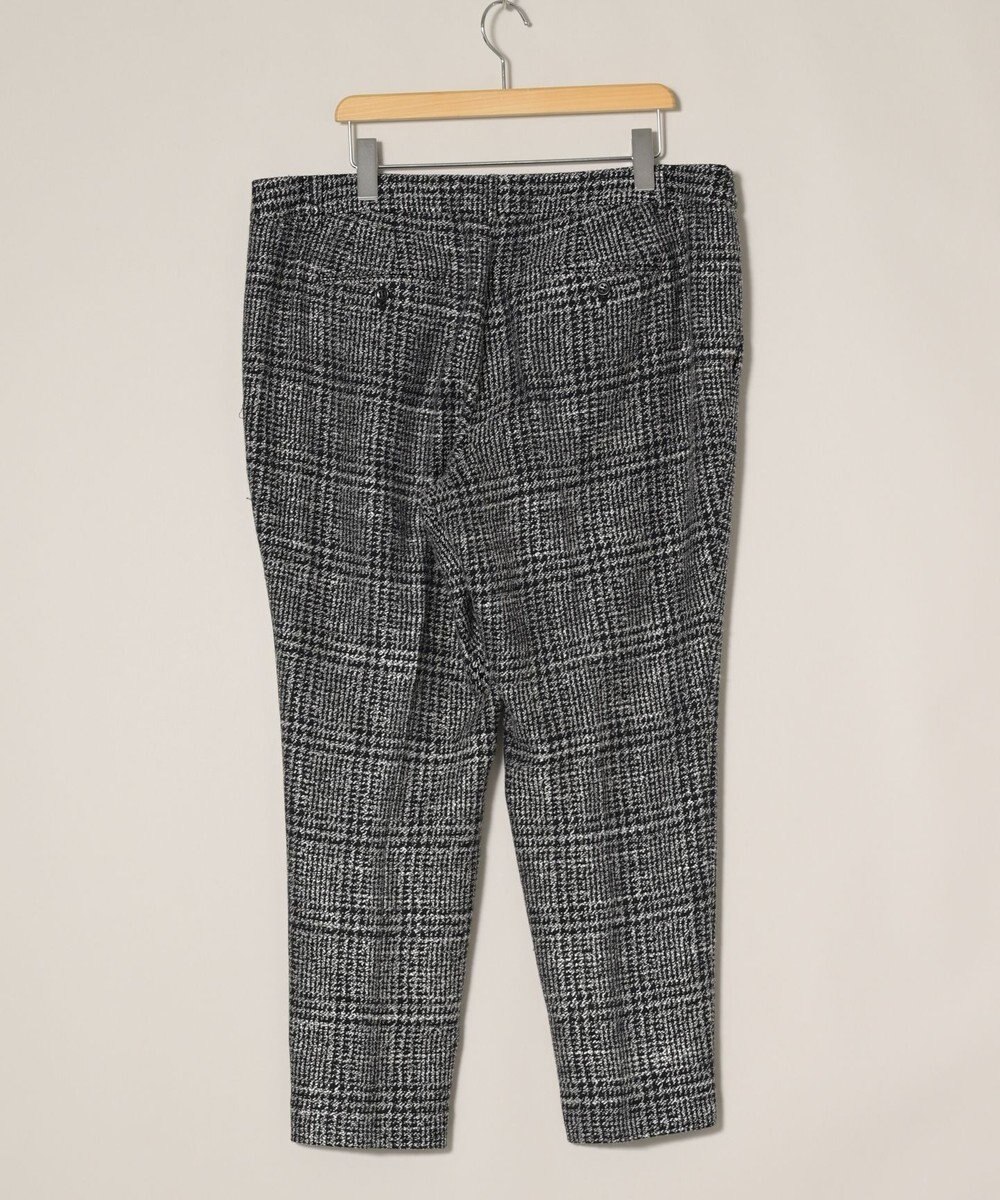 ONWARD Reuse Park 【23区】パンツ秋冬 