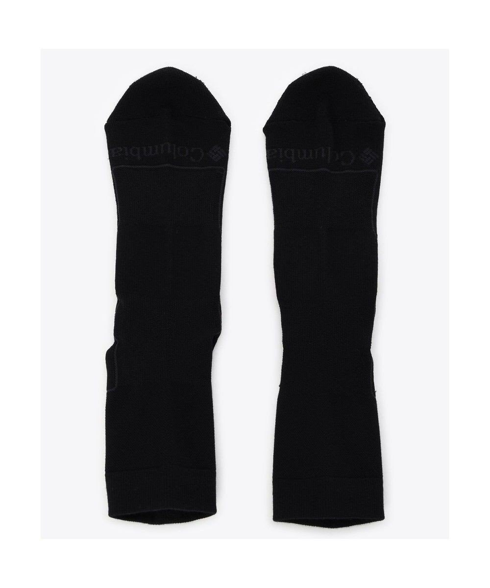 Columbia Columbia/ スティムソントレイルミッドソックス /コロンビア 