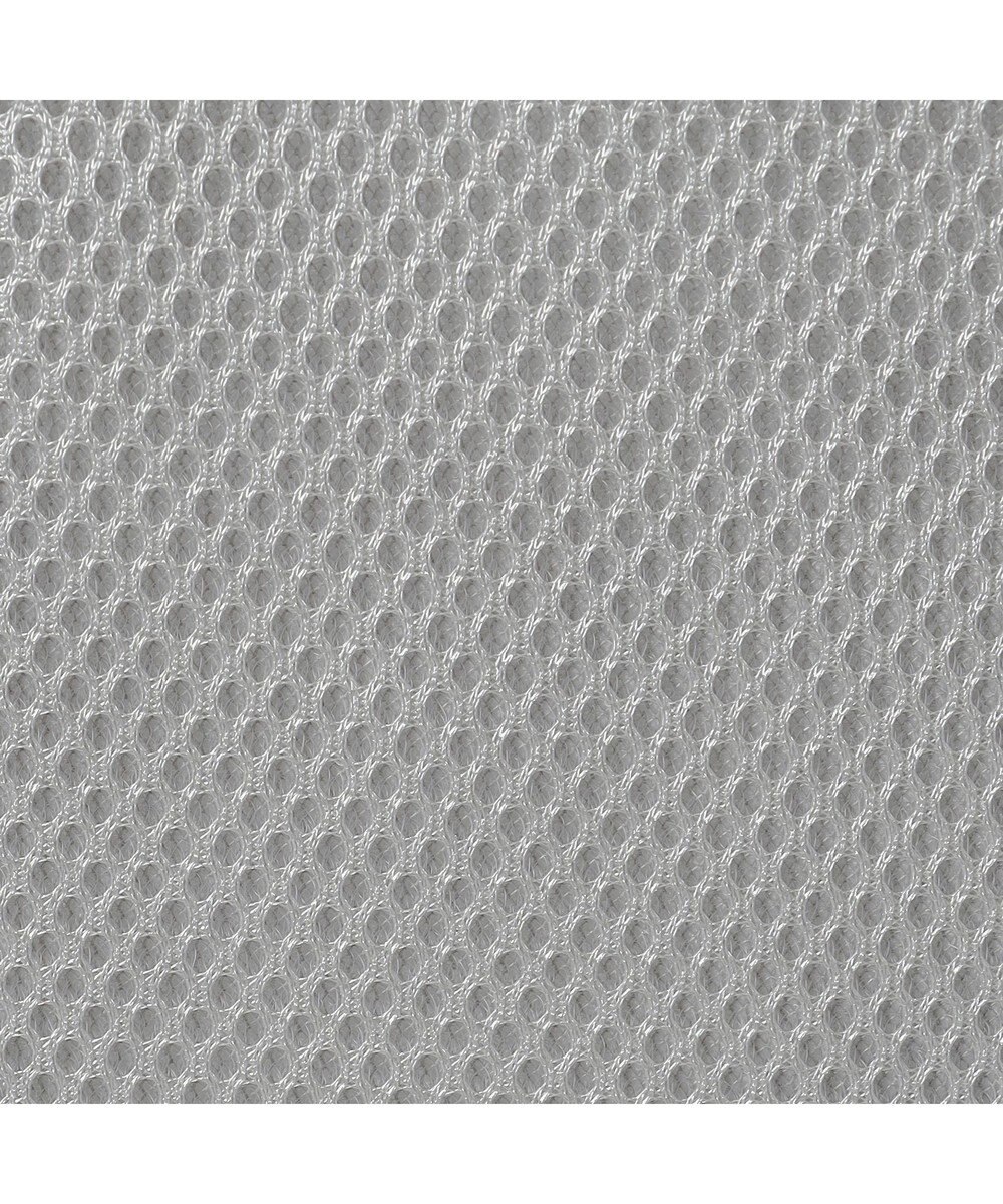 Chacott 2Pバッグパック 