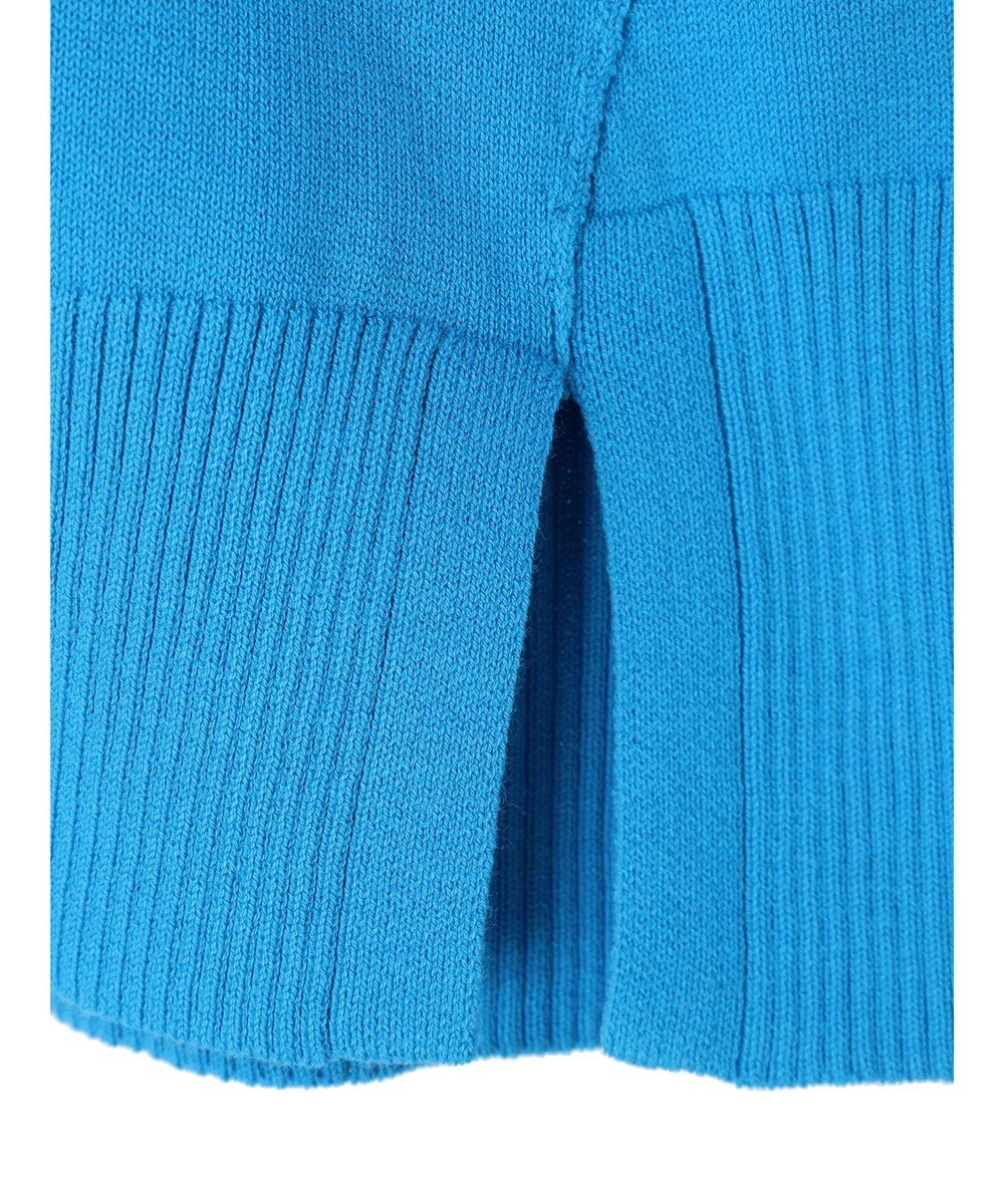 AMERICAN HOLIC Ｖネックショートカーディガン 