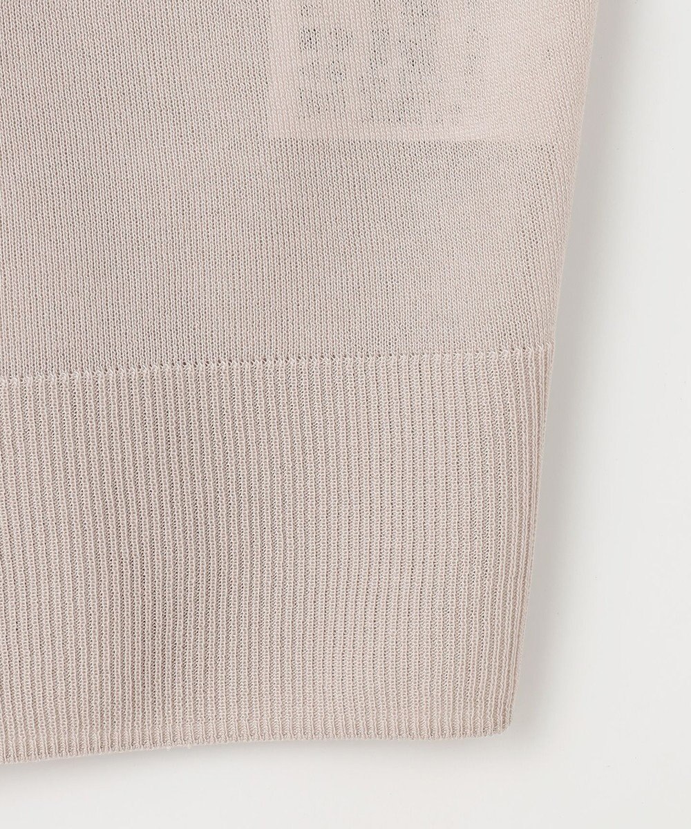 自由区 L 【接触冷感・UVケア・洗える】ファンクショナルジップアップ パーカー 