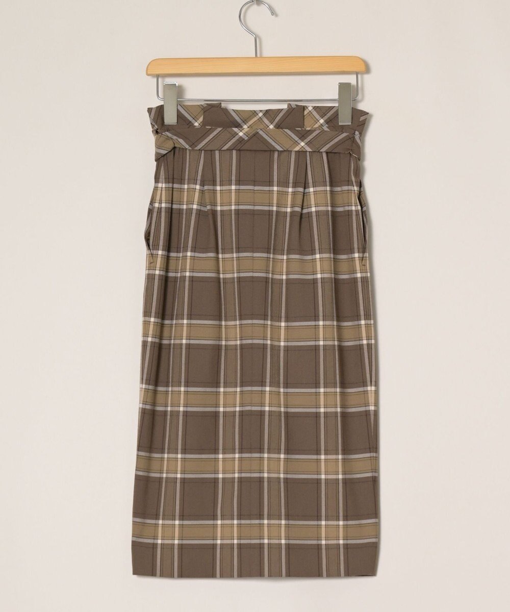 ONWARD Reuse Park 【自由区】スカート秋冬 