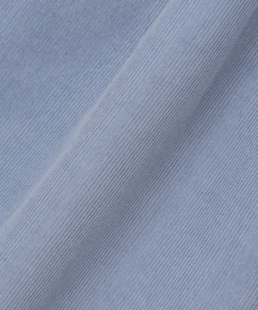 組曲 KIDS 【110-140㎝】コーデュロイ キュロット 