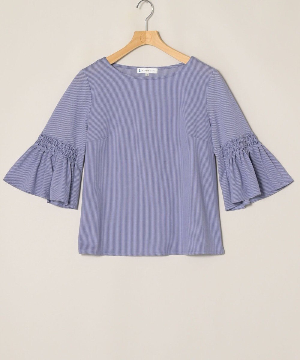 ONWARD Reuse Park 【組曲】カットソー春夏 