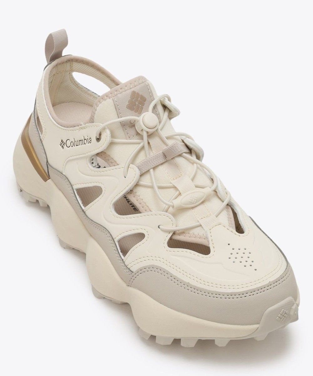 Columbia Columbia/ スライブ リバイブ シャンダル /コロンビア 