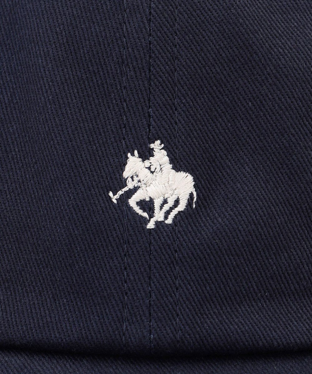 ANY 【POLO BCS別注】キャップ 