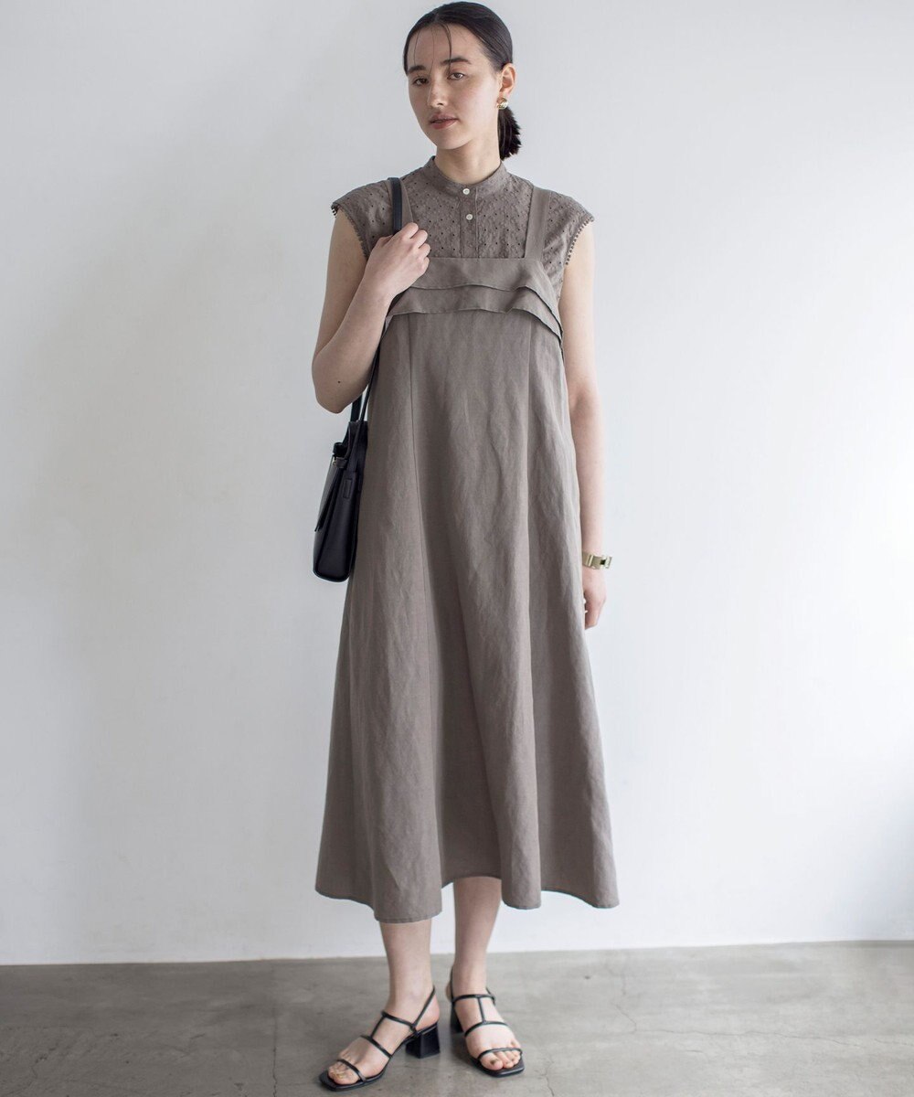 組曲 S サマーサック ワンピース 