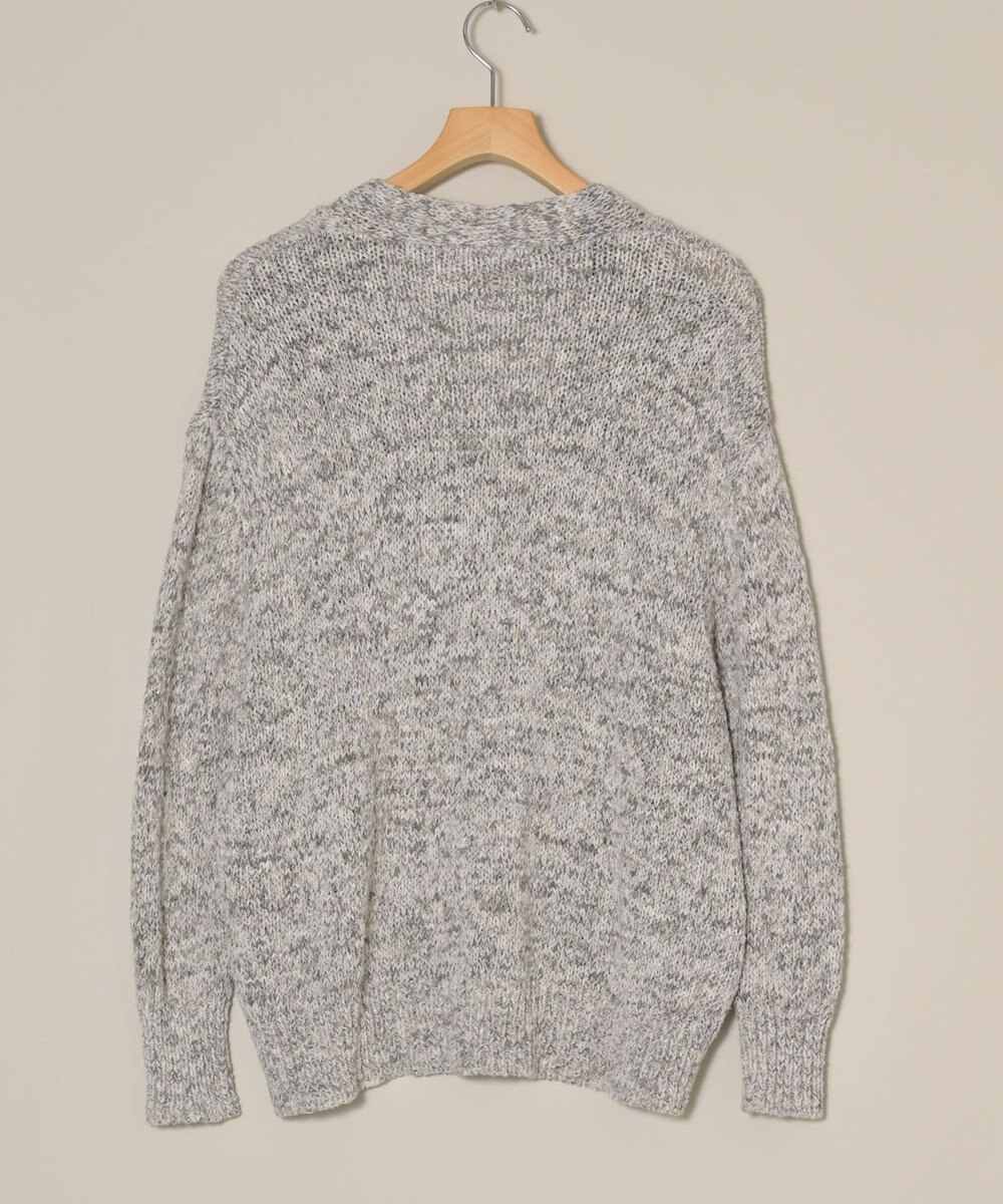 ONWARD Reuse Park 【23区】ニット春夏 