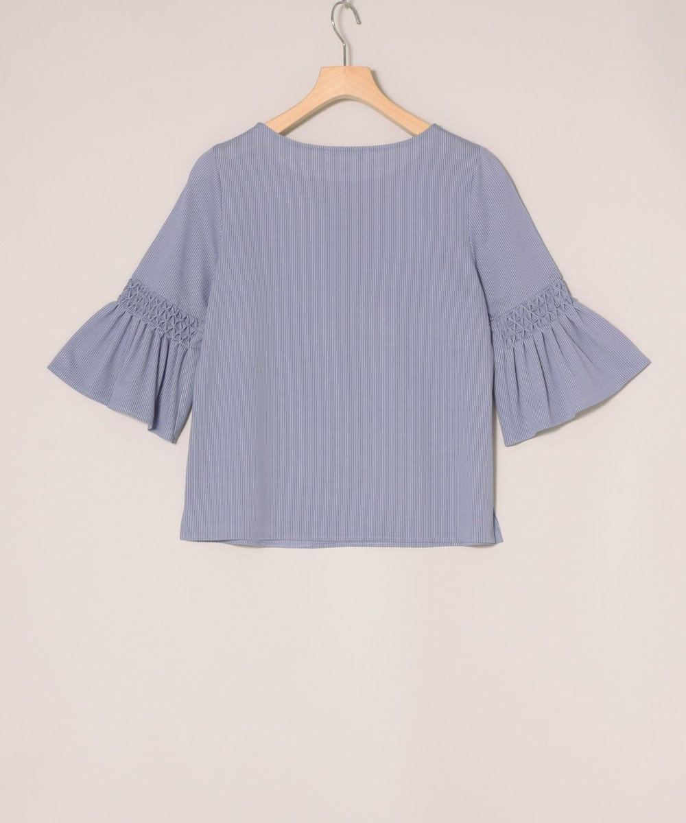 ONWARD Reuse Park 【組曲】カットソー春夏 